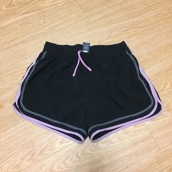 C9 by Champion Pants - C9 by champion women’s athletic shorts size medium
